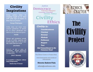 CivilityEthicsTrifoldFiala_Page_1
