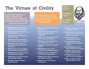 CivilityEthicsTrifoldFiala_Page_2